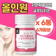 건강관리 여직원 글루타치온 비타민C 석류착즙 칙칙한 활기찬 하루 간편섭취 L시스틴 선물 여성 예비신부 뉴트로웨이 저분자 콜라겐 올인원 정타입 밀크세라마이드 건조효모 이너뷰티