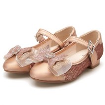 셀러허브 1 S-MARKET NC02 LITEN KUND ARI 리튼쿤 아리 KL2201_PINK