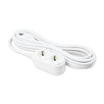 DS이엘씨 2구 멀티탭 5M, 단품, 단품