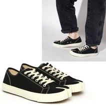 메종 마르지엘라 명품22fw 타비 스니커즈 S37WS0578 P4291 H0958 S37WS0578P4291H0958 1664962072