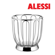 Alessi 알레시 시트러스 바스켓 과일바구니 독일직배송, 1개