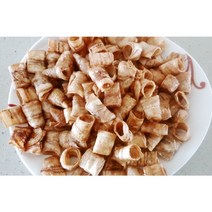 롤바나나칩 대패바나나칩 (리얼생바나나95%함유) 합성조미료 무첨가 건조바나나칩 슬라이스바나나칩(고소하고 바삭하니 맛있어요)