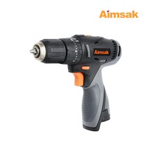 아임삭 AH414T 3G 베어툴 몸체만 14.4V 충전함마드릴 AH414T3G 베어툴 AH-414T3G / AH414T1 후속 / 충전햄머드릴 AH414T3, 1개