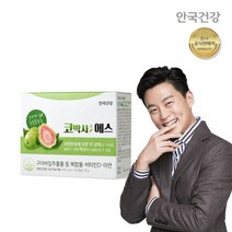 [안국건강] 코박사 에스 120캡슐 1박스 콧물 재채기 개선 (1개월분), 상세 설명 참조, 상세 설명 참조, 상세 설명 참조, 상세 설명 참조, 상세 설명 참조