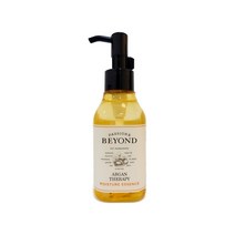 비욘드 아르간 테라피 모이스처 에센스 130ml, 1개