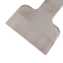 보급형 일자 칼펀치 57MM (카드수납용 세로), 단품