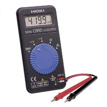 쇼핑오션히오끼-디지털 포켓테스터기 3244-60 450V (1EA) 테스트기 디지털테스터기 디지털포켓테스터기 테스터기 디지털측정테스터기+dhtustyvld, 해피상품