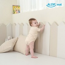 [알집] 울타리벽매트 80 3종 택1, 상품선택:울타리벽매트 80 어반그레이, 단품