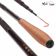 [바낙스] 창파 14~18척, 창파 14척