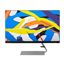 레노버 60.9cm FHD 모니터, Q24i-10(일반)