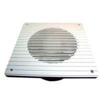 현hmvy_다용도환풍기 모터분리 흡배기겸용 가정용 양방향조절용 냄새환기 음식점 욕실용♥sngr1, ♥jusngri!!