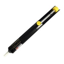 HAKKO/하코 수동납흡입기 SPPON NO18G 솔더펌프