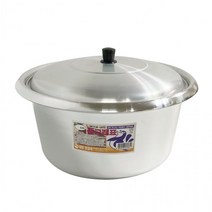 새마을 냄비(28cm) 새마을솥 곰솥 양은솥 찜솥 솥28 돌고래, 상세페이지 참조, 상세페이지 참조