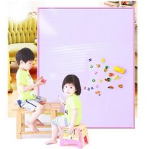 선영 슬림 칼라보드 1200X2400 색상별 모음.선영화이트보드