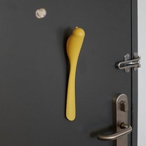 칸토 자석구두주걱 아이디어 집들이선물 신발구둣주걱204439 43528830 L4, Pale pink204439 43528830 L4