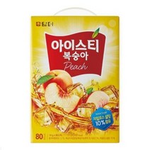 담터 복숭아 아이스티 80TX8개 복숭아 대용 CM 담터 복숭아 아이스티 80TX8개 복숭아 대용량 편의점 에이드 가루 임산부 분말 스틱 추천
