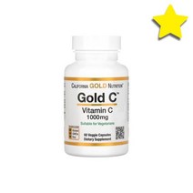 닥터스베스트 Vitashine D3Quatrefolic 종합비타민 Vitamin 90식물성 베지캡슐, Gold C USP 등급 비타민C 1000mg 베지