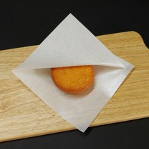 에코팩 노루지L형양포 15x15cm 1000장 와플봉투, 1개