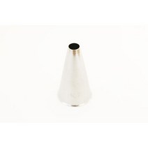 [렛츠베이킹] 원형깍지 807번 / 1.5cm