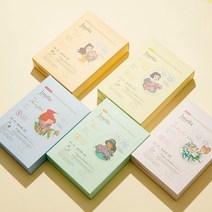 제이멜라 100 마스크팩 EX 30ml 10매입 (쇼핑백 ), [디즈니100] 스파클링로제_[디즈니100] 팜므파탈