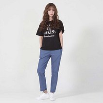 여성 밴딩 마 바지 데일리 이지웨어 홈웨어 핏 스키니 기모 유행 레깅스 골지 옆트임 양털 통넓은 아이스 스판 플레어 여자 진 앵클 #2518EO