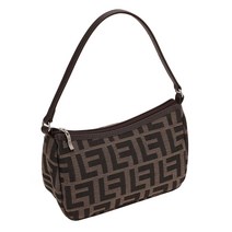 FL대문자 손가방/여성가방/핸드백/핸드폰백/미니가방