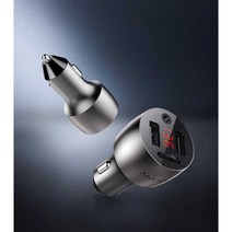 포터2블루투스 오디오 차량용 어댑터 시가잭, 본품+1미터AUX케이블+16G정품U디스크