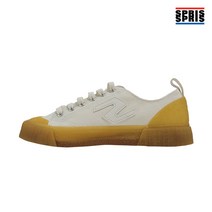 [스프리스] 여성 레드18캔버스화_베이지 ZQX9105SP99