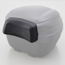 GIVI 탑박스 쿳션등받이 B27전용 등받이 E147