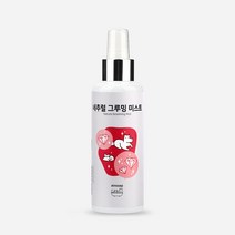 아인솝 네추럴 그루밍 반려동물 미스트, 150ml, 1개