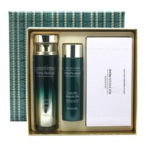 이자녹스l 에이지포커스 프라임 링클포올세럼 기획-B