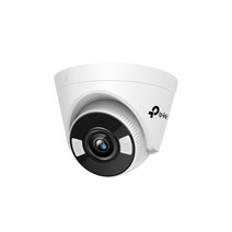 [TP-LINK] IP 카메라 티피링크 실내용 VIGI C440 터렛 카메라 [400만화소고정렌즈4mm], 기본