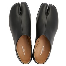 마틴마르지엘라 [마틴마르지엘라] 타비 S57WR0051 PR516 T8013 남자 로퍼