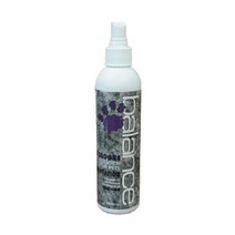 바란스 강아지향수 8oz 227ml 강아지보습제 강아지미스트 강아지밤 강아지에센스 강아지털, 단품, 상세페이지 참조