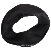 전기 팩 부품 DIY 호환 변환 크기 13x5.00-6 타이어 내부 및 외부 카트 전기 스쿠터 농업 스노우 스위퍼 골, 02 inner tire, 한개옵션1