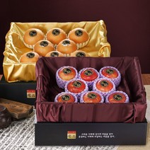 행복한농부 [행복한농부] (1+1)사과배 설 명절 과일선물세트/사과3kg 배5kg 고급형, 1세트