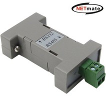 넷메이트 NM-RS001 RS232 to RS485 컨버터