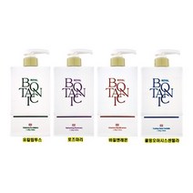 엘지생활건강 로얄보타닉 테라피 치약 시즌3 285g x 4개 (유칼립투스 로즈마리 바질앤레몬 센텔라), 상세페이지 참조