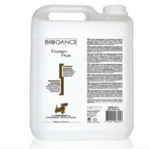 프로틴플러스 애견샴푸 5000ml, 상세페이지 참조