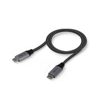 [피시나라]Type-C to Type-C 올인원 USB 멀티 케이블 smnnd1310ea, @@옵션 본상품선택