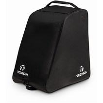 Tecnica 스키백 Promo