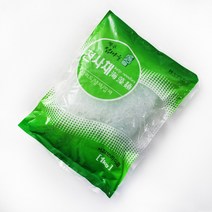 오늘의 밥상 양념깻잎무침, 1kg, 1팩