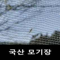 모기장 방충망 원단 셀프 문 모기장 끈 문지퍼 제작 보수, 모기장원단 카키색 170cmX170cm