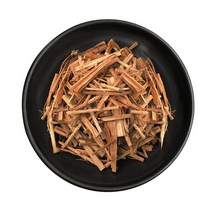 [동광한방몰] 해죽순/미얀마산 15kg(짝), 1box, 15kg