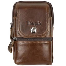 링스타 차량용공구함 소지품가방 작업용품 작업용공구집 못보관 스텐공구함, qwe 타우피아 파우치 TP-6503 250g (1EA, -