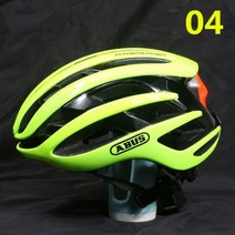 자전거 헬멧 접이식 초등학생 스쿠터 오토바이 산책 후두 보호대, 04, m 52-58cm