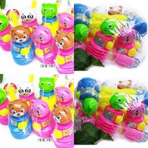 동물뿅망치 망치장난감 문구완구 문구완구도매 완구도매 설날게임 박터트리기 장난감망치