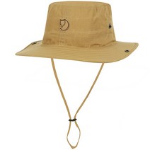 피엘라벤 남녀공용 아비스코 썸머 햇 (77273 232), 77273232_S(54~55)