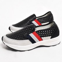 DWNEW-103 펀칭스니커즈스니커즈 운동화 남성스니커즈 여성스니커즈 남자스니커즈 여자스니커즈 신발 남자운동화 여자운동화 편한운동화
