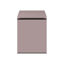 Z132MKK121 LG/디오스/오브제컬렉션/김치톡톡/뚜껑형/김치냉장고